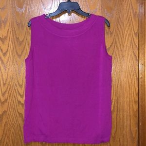 2 for $10 DRESSBARN BUNDLE blouses tops  14/16